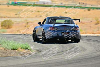 media/Jun-28-2025-Speed Ventures (Sat) [[42b060a0d4]]/1 Red Group/Session 4 Turn 4/